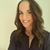 Amy Baker Eklund's profile image