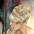 Nancy Schlueter-Broeker's profile image