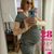 Cylia Olson's profile image