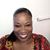 Doris Holyfield's profile image
