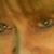 Cynthia Schulz Arbuckle's profile image