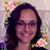 Lisa Renee Bartlett's profile image