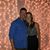 Justin Burcham's profile image