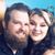 Matthew Essary's profile image