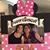 Sherrie Martinson's profile image