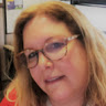 Sharon M.'s profile image
