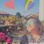 Fabiana Valeriani's profile image