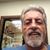 Steve Bishop's profile image