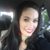Ileana Velazquez Lugo's profile image
