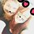 Stacey Nicole's profile image