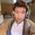 Nicolas Miguel Cruz's profile image