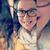 Rachael Coulombe's profile image