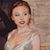 Juliette Arella Hill's profile image