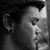 Jason Clary's profile image