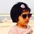 Mahmuda Shakil's profile image