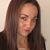 Christina Carter's profile image