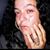 Marjorie Virts's profile image
