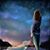 Chrissy Wesner's profile image