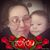 Angie Durbin's profile image
