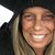 Theresa Wendt's profile image