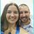 Ashley Nicole Biggers's profile image