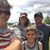 Mindy Keen Laugel's profile image