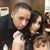 Gilberto Quezada Sandoval's profile image