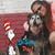 Sabrina Bachelder's profile image