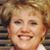 Kelley Bollinger's profile image