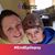 Lea Steege's profile image
