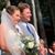 Sandi Volkernick's profile image
