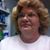 Rita Copous's profile image