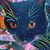 Carl James Leitz's profile image
