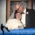 Elaine Bell Steinbach's profile image