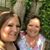 Mary Brown's profile image
