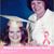 Debbie Bobb's profile image