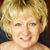 Sandy Randall's profile image