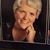 Carolyn Harris-Hinchee's profile image
