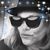 Diana Crippen-Leclaire's profile image