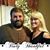 Jenny W. Woodard's profile image