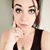 Taylor Ann Tompkins's profile image