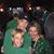 Donna Broderick-Narva's profile image