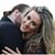 Jamie Rashelle Davidson's profile image