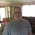 Brent Preston's profile image