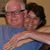 Phyllis McAnally Brady's profile image