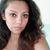 Vel Mazariegos's profile image