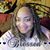 Terea R Coleman's profile image