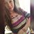 Tonya N Brandon Hankins's profile image