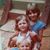 Vera Jean Caldwell's profile image