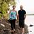 Morgane Le Berre's profile image